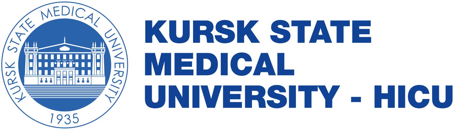 KURSK STATE MEDICAL UNIVERSITY 