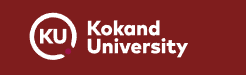 KOKAND UNIVERSITY