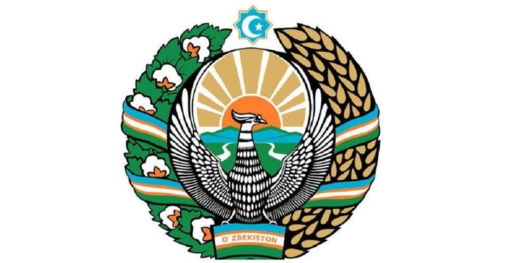 TERMEZ BRANCH OF TASHKENT MEDICAL ACADEMY