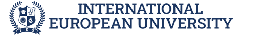 International European University