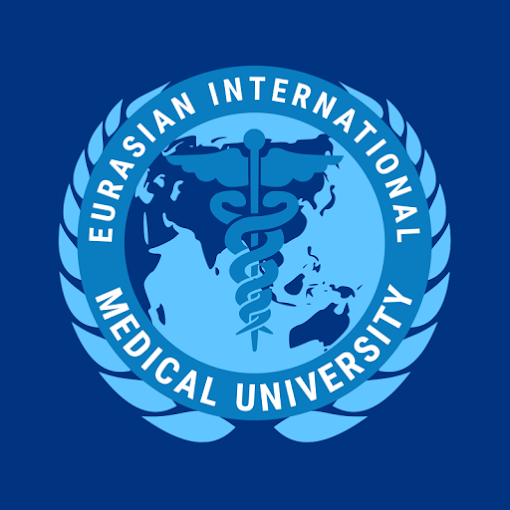 Eurasian International Medical University