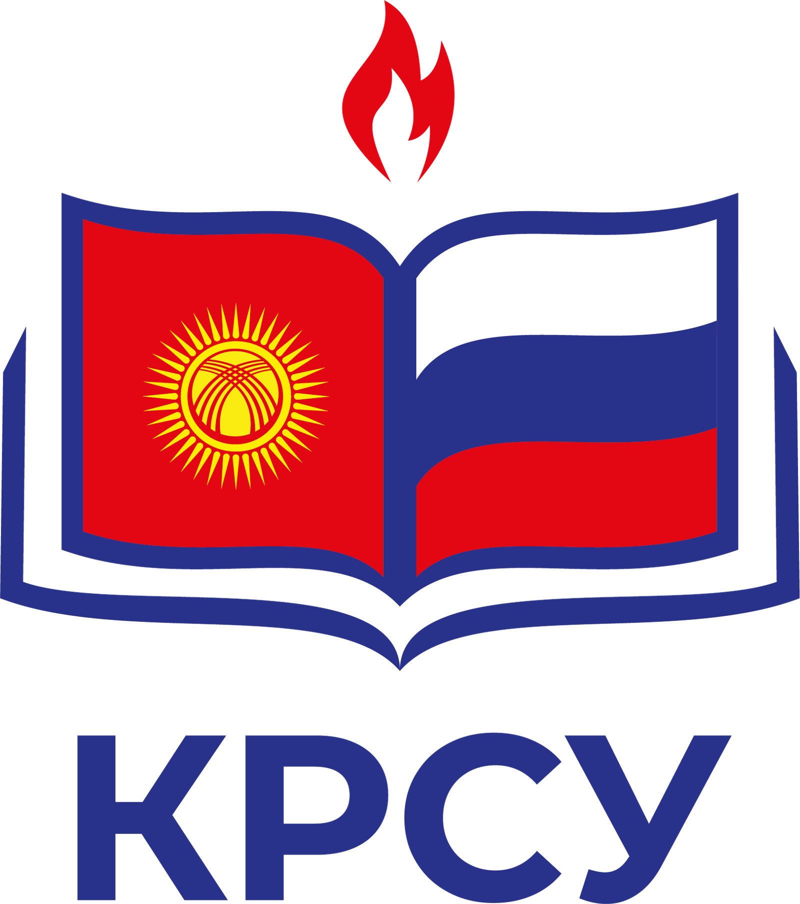 KYRGYZ RUSSIAN SLAVIC UNIVERSITY 