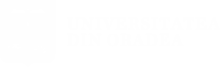 University of Oradea