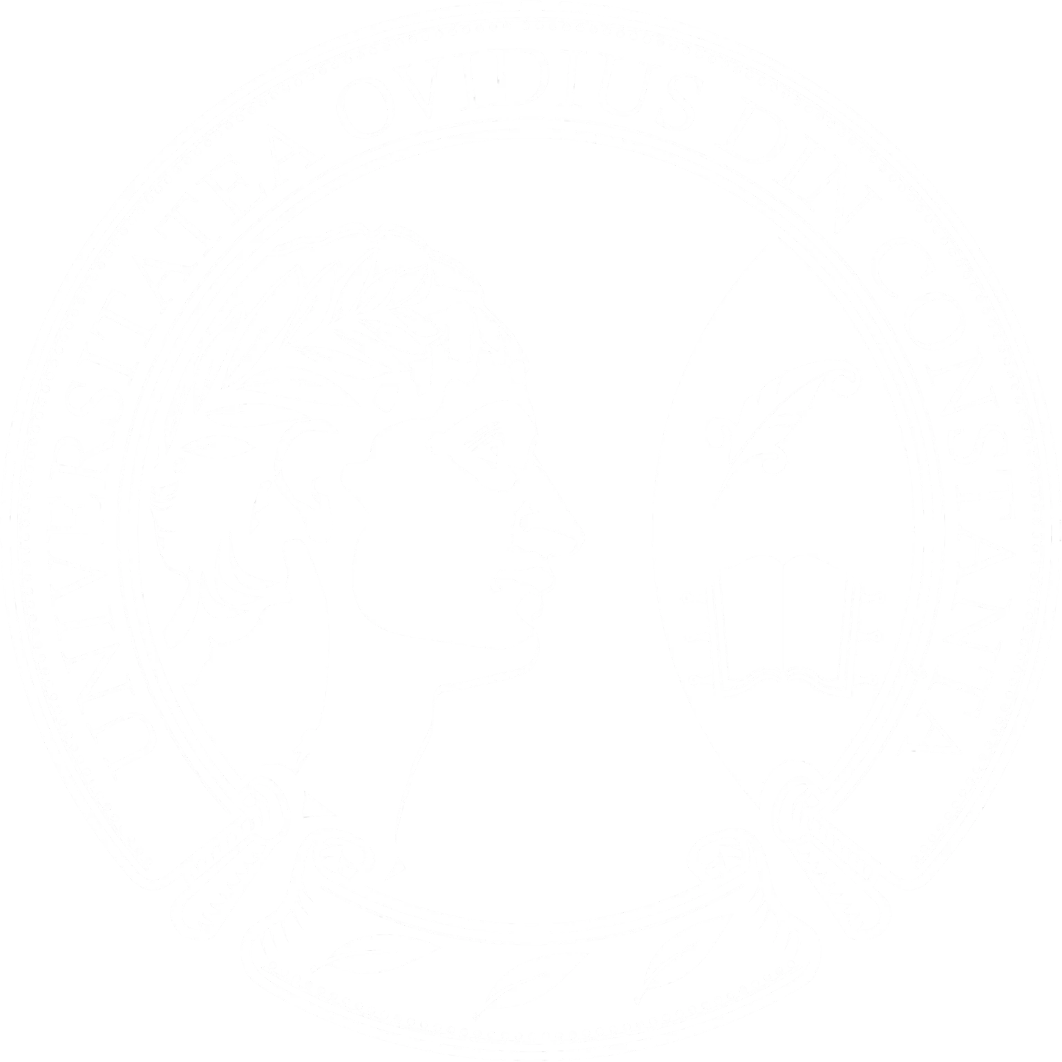 Ovidius University of Constanța
