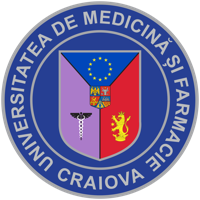 University of Medicine and Pharmacy of Craiova