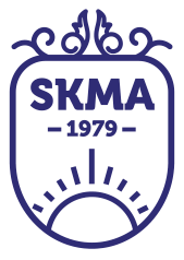 South Kazakhstan Medical Academy