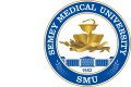 Semey Medical University