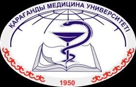 Karaganda Medical University