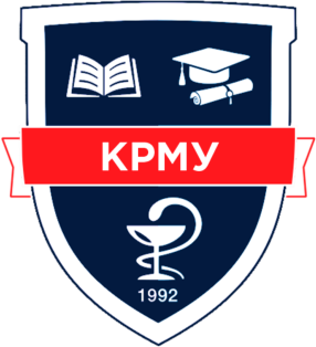 Kazakh‑Russian Medical University (KRMU)