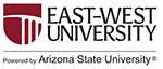  East-West University
