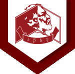 Akaki Tsereteli State University