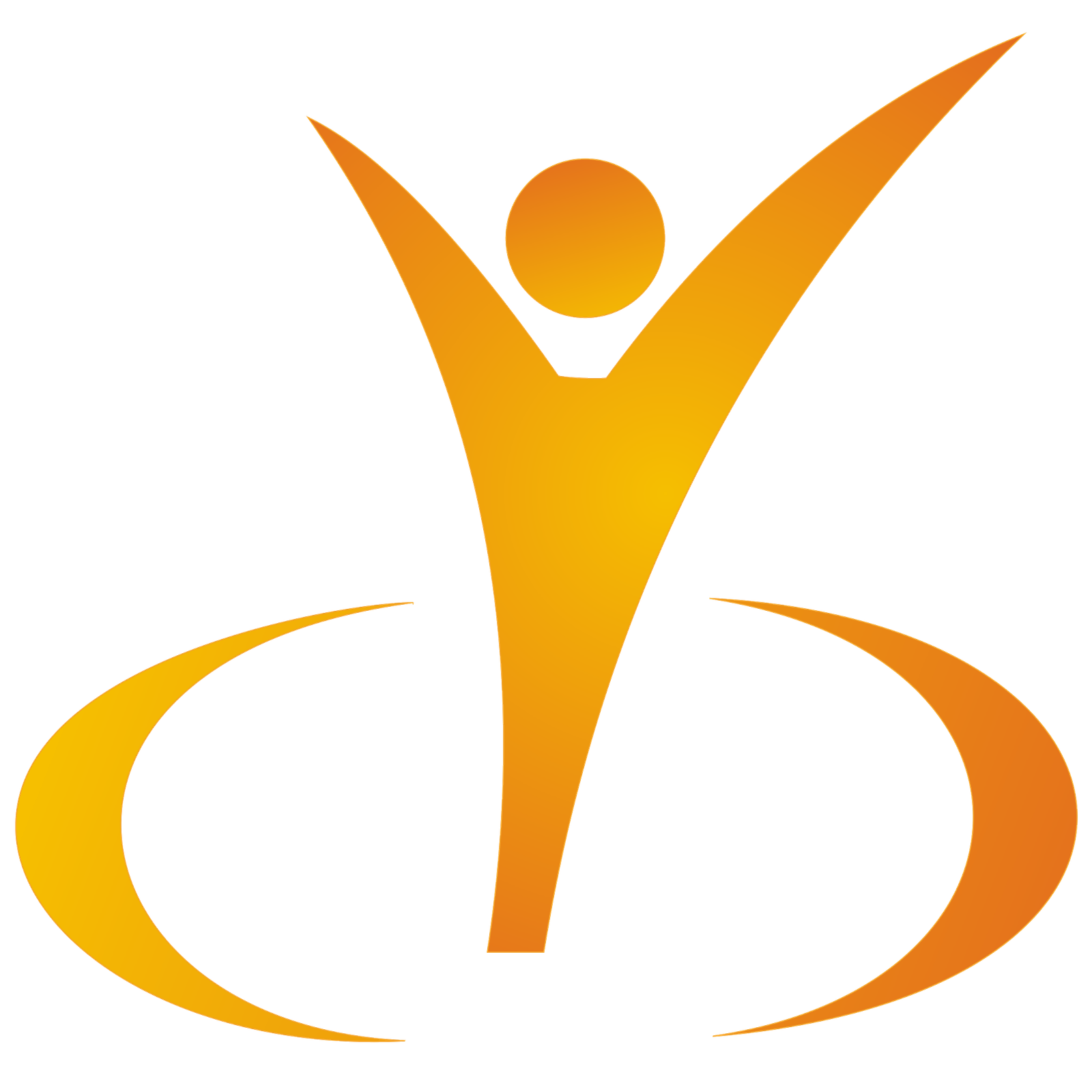 Geomedi Medical University