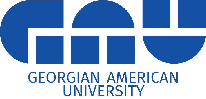 Georgian American University (GAU) 