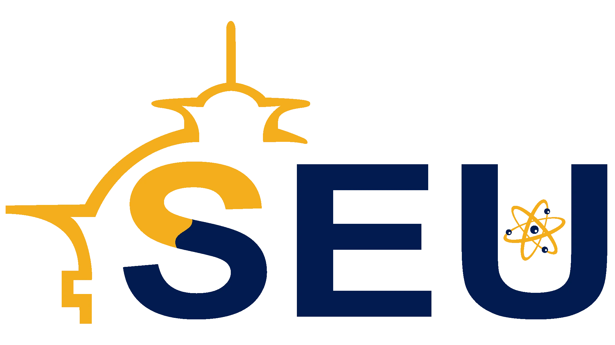 Georgian National University SEU