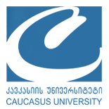Caucasus University (CU)