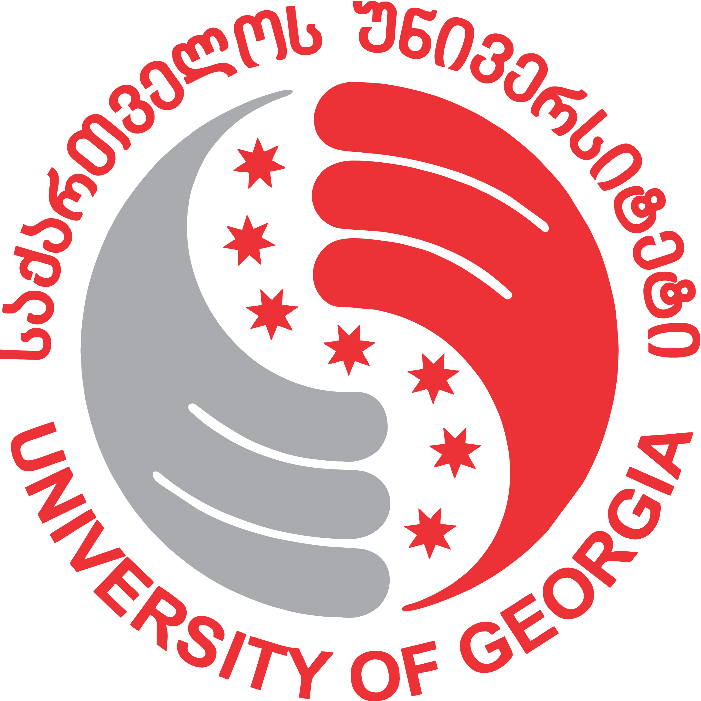 University of Georgia