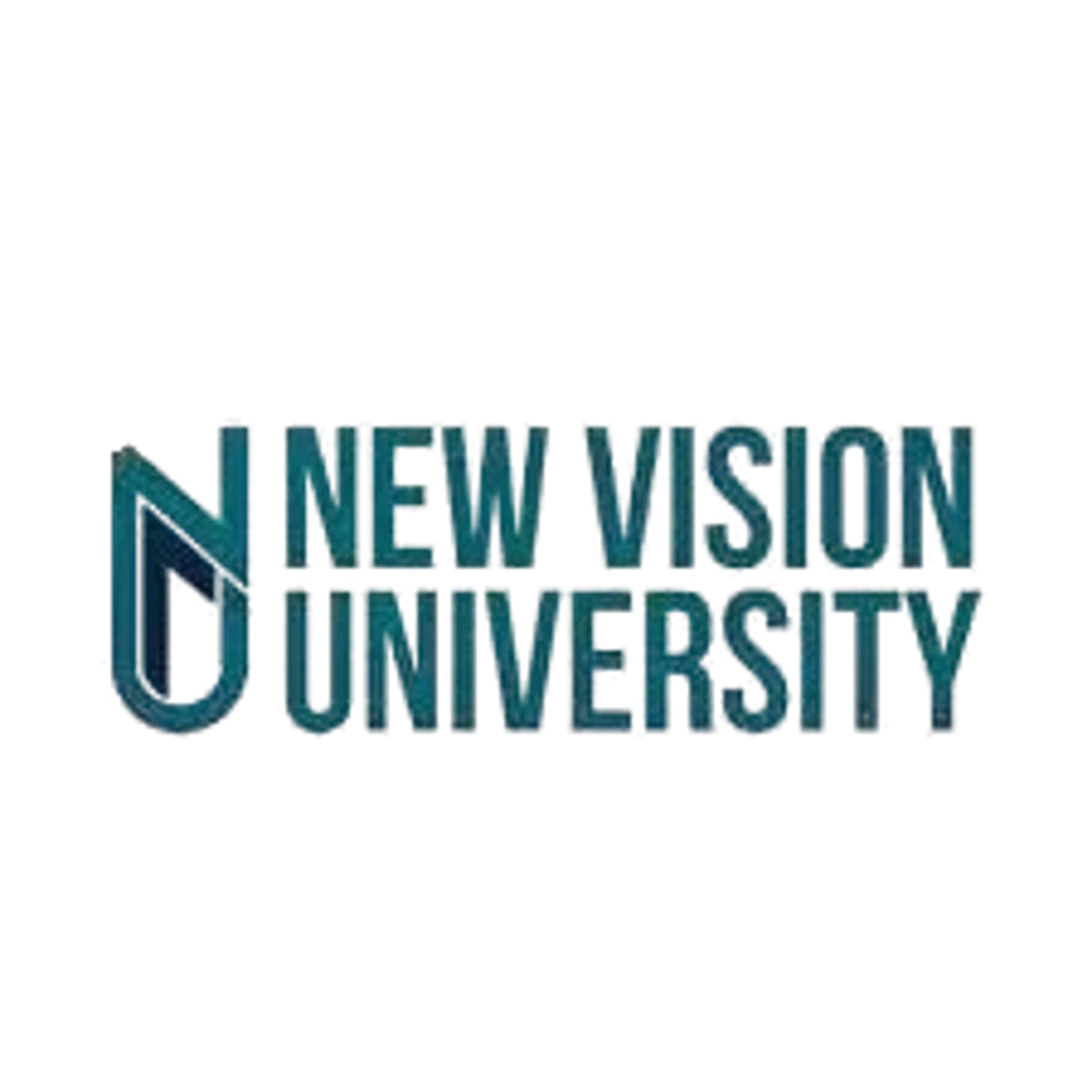 New Vision University (NVU)