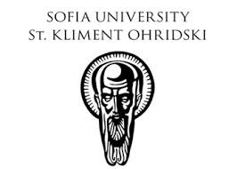 Sofia University “St. Kliment Ohridski”