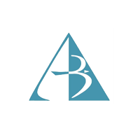 Prof. Dr. Assen Zlatarov University