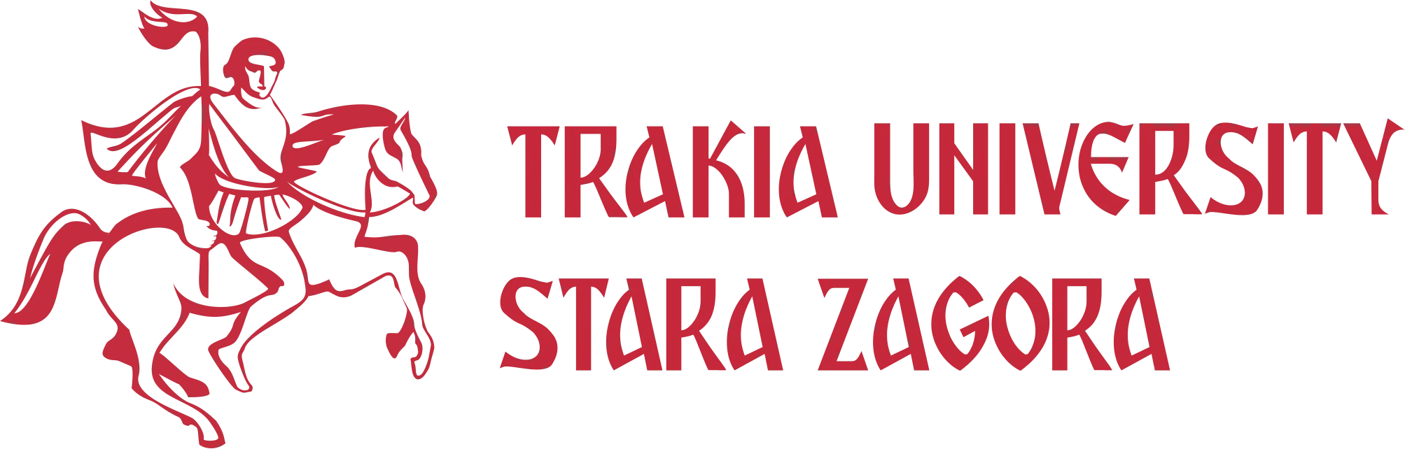 Trakia University – Stara Zagora