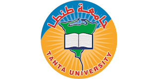 TANTA UNIVERSITY