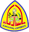 Zagazig University