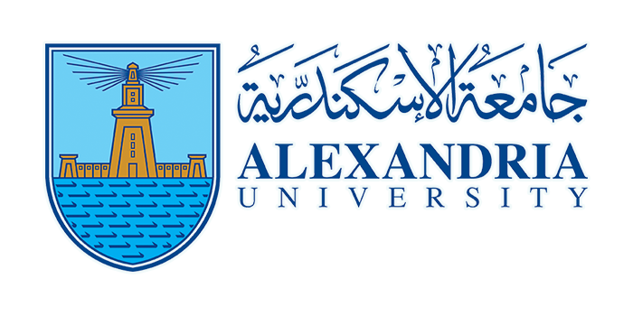 ALEXANDRIA UNIVERSITY
