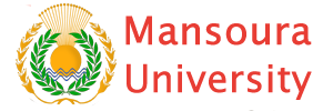 Mansoura University