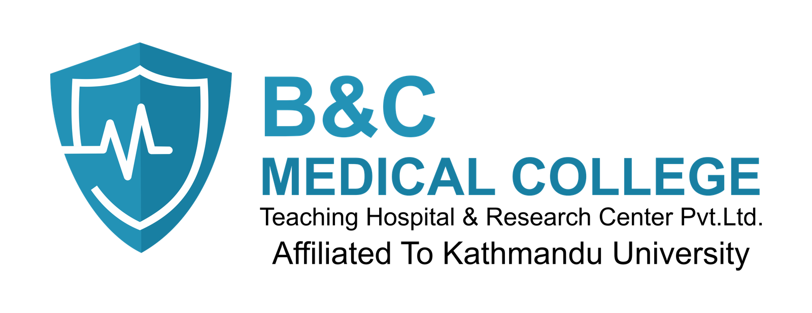 B&C Medical College Teaching Hospital and Research Center Pvt. Ltd.