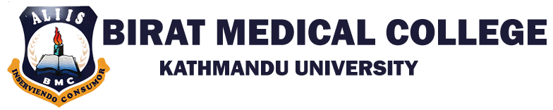Birat Medical College & Teaching Hospital