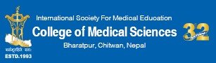 College of Medical Sciences (CMS)