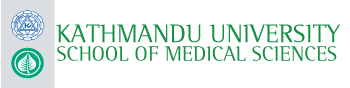 Kathmandu University School of Medical Sciences