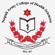 Nepalese Army Institute of Health Sciences (NAIHS)