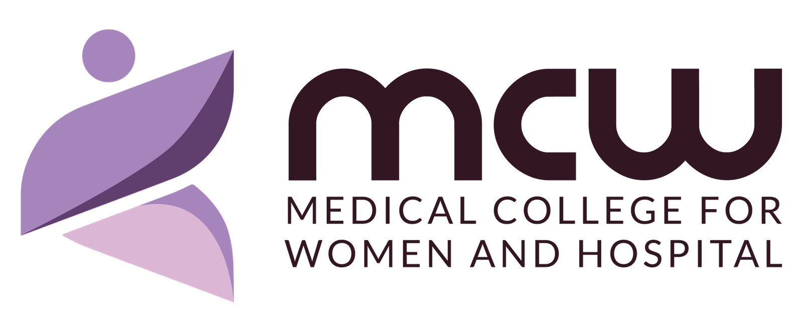 Medical College for Women & Hospital (MCW&H)