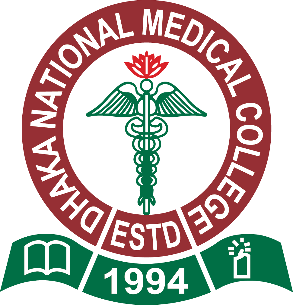 Dhaka National Medical College & Hospital (DNMC)