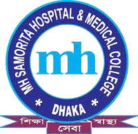 MH SAMORITA MEDICAL COLLEGE