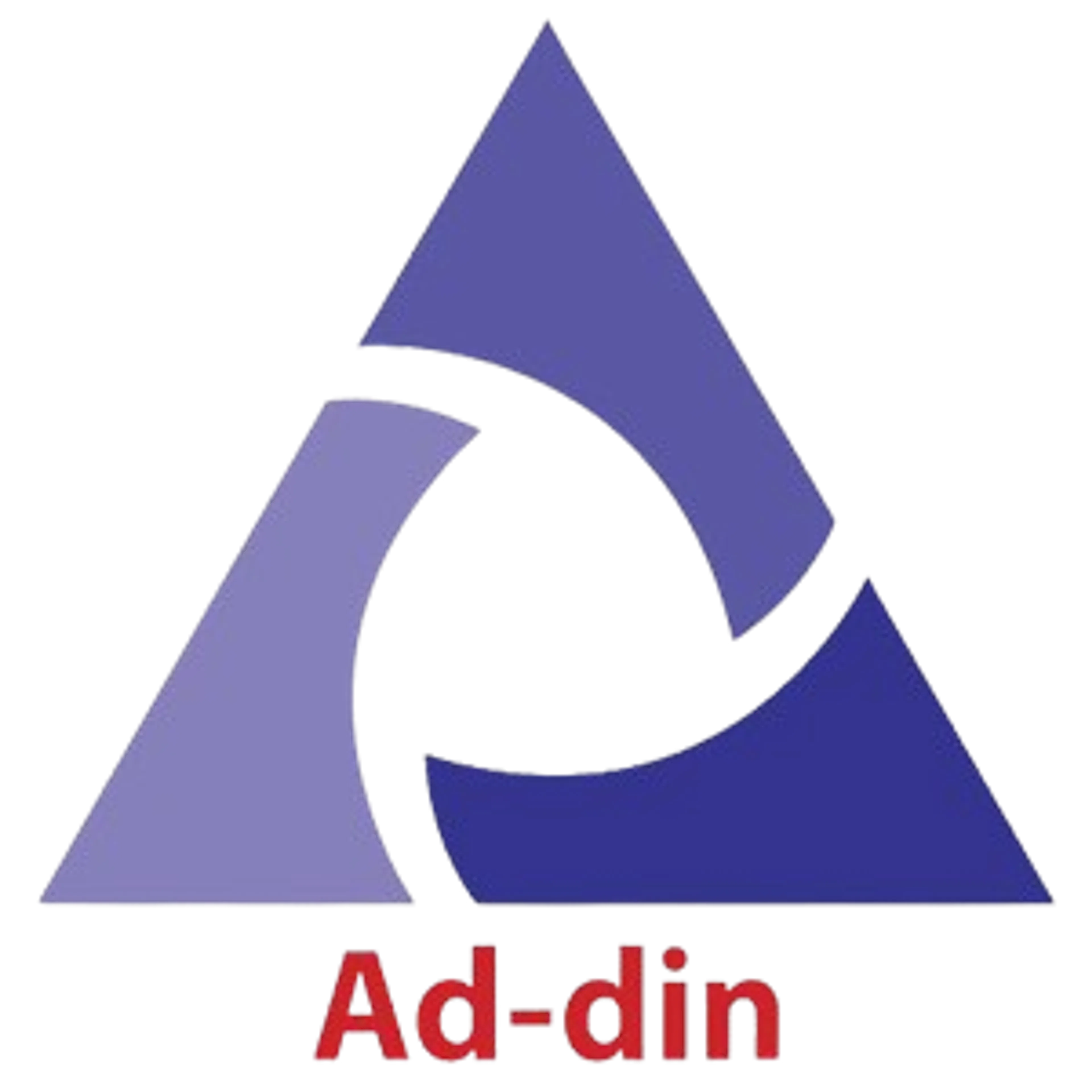  Ad‑din Women’s Medical College & Hospital (AWMC)