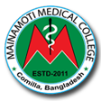 Mainamoti Medical College & Hospital (MMC&H)