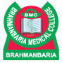 BRAHMANBARIA MEDICAL COLLEGE