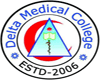 Delta Medical College & Hospital (DMC)