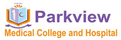 Parkview Medical College & Hospital (PMCH)