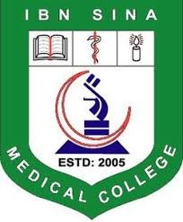 Ibn Sina Medical College (ISMC)