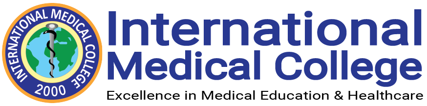 International Medical College (IMC)