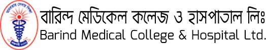 Barind Medical College & Hospital (BMC)