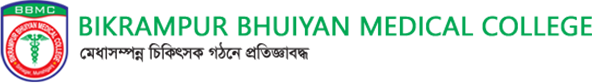 Bikrampur Bhuiyan Medical College & Hospital (BBMC)
