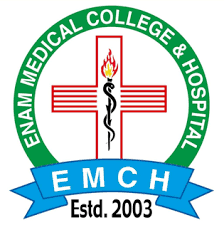 Enam Medical College & Hospital (EMCH)