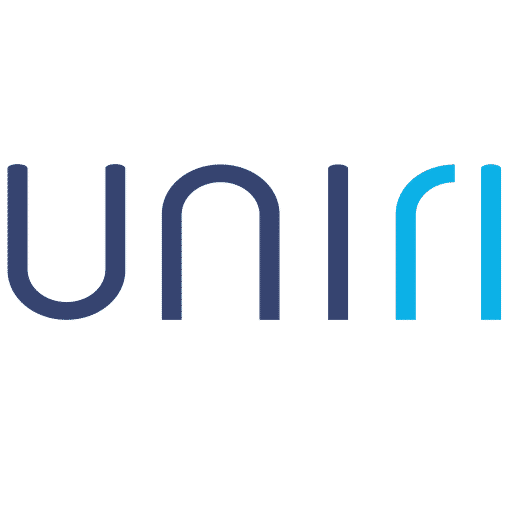 University of Rijeka