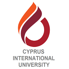 Cyprus International University (CIU)