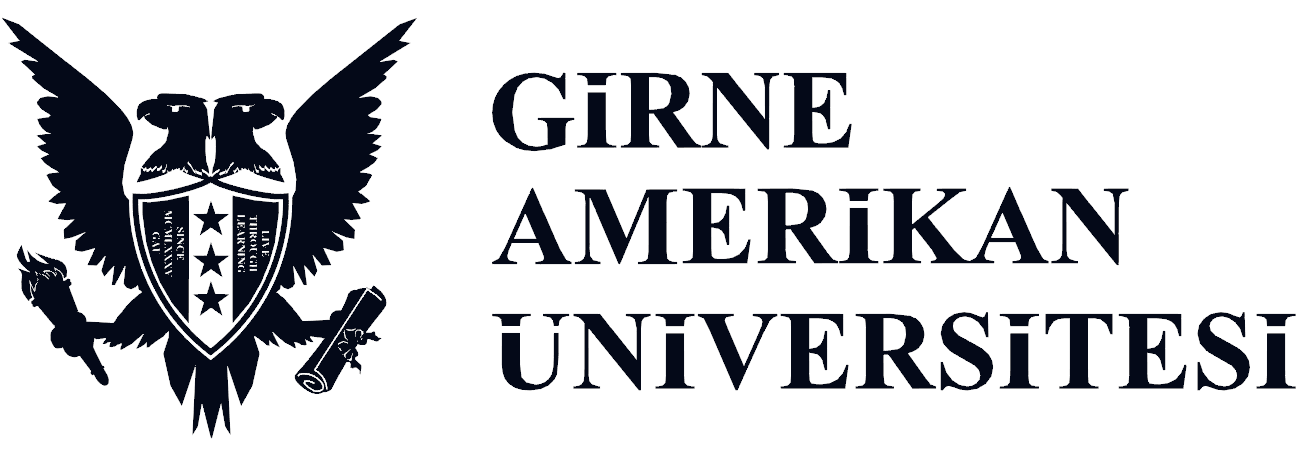 Girne American University (GAU)