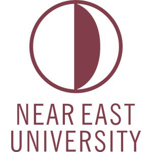 NEAR EAST UNIVERSITY